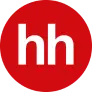 Headhunter logo